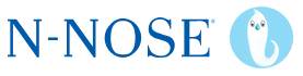 N-NOSE