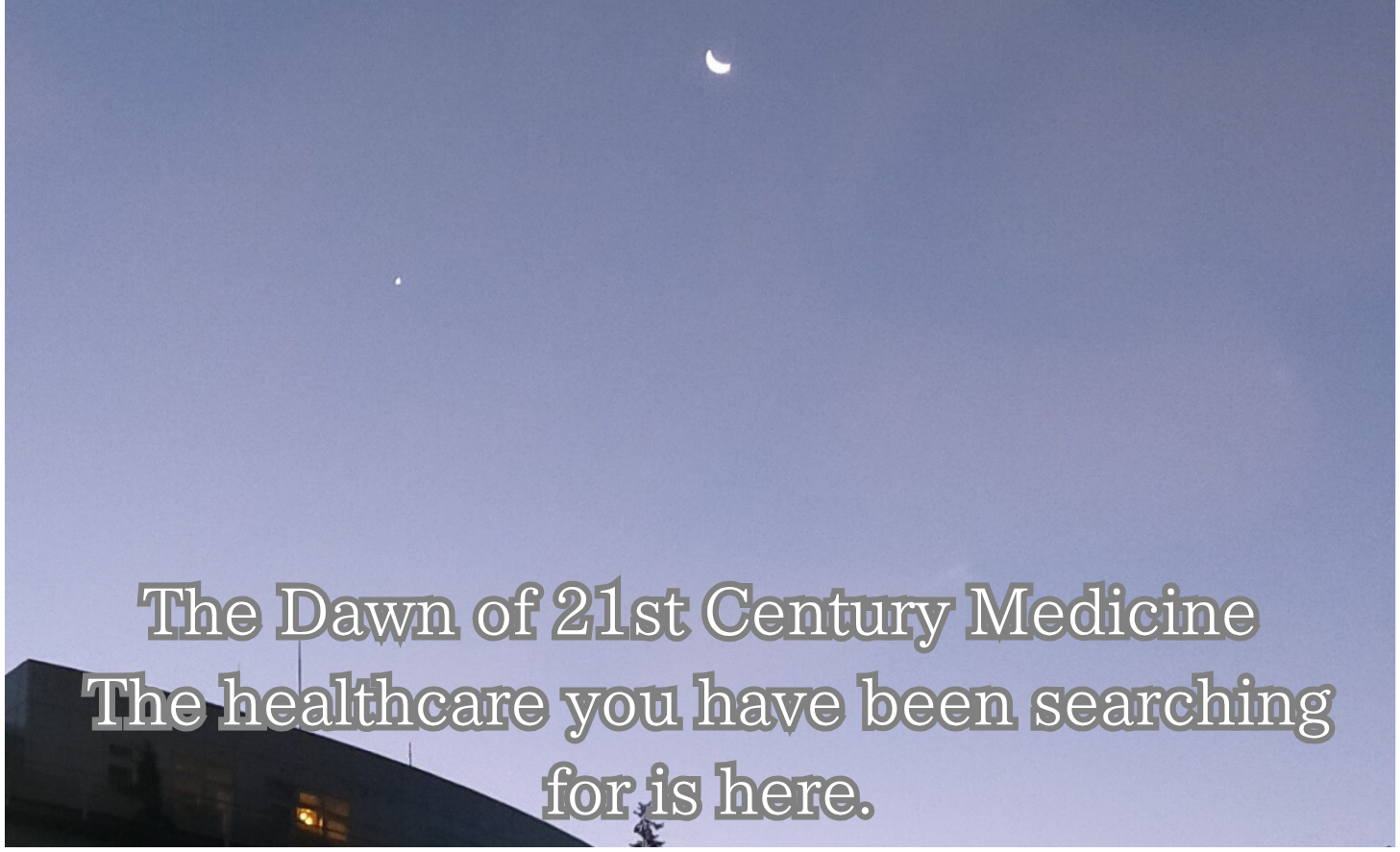 犀星の杜クリニック六本木 Forest of Regeneration Clinic Roppongi